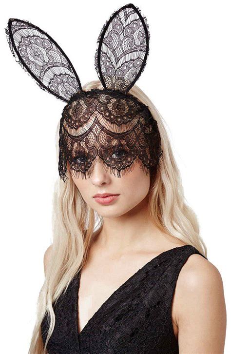 rabbit ears halloween|baby bunny ears costume.